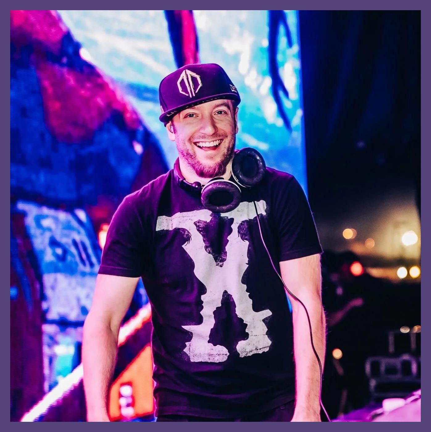 Excision